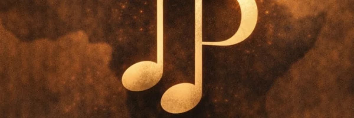 Portada de Jotha P
