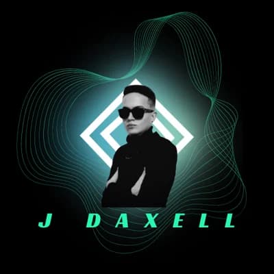 J Daxell