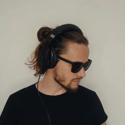 DLMenT_DJ