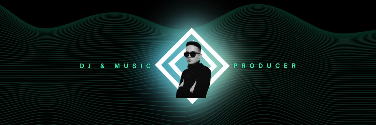 Portada de J Daxell