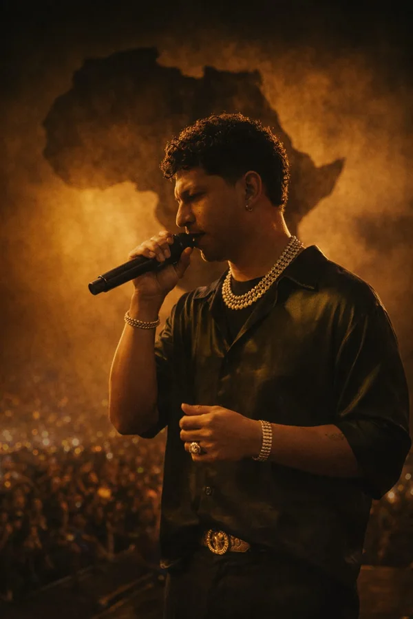 Jotha P