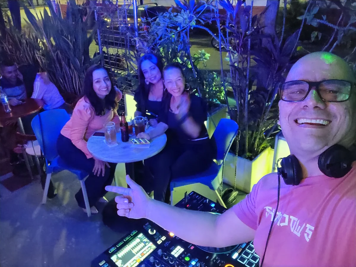 ferdelgroove