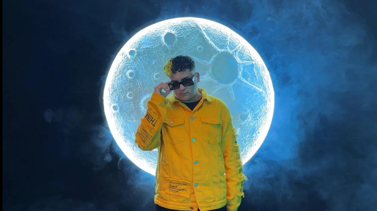 Jostin Alvarez
