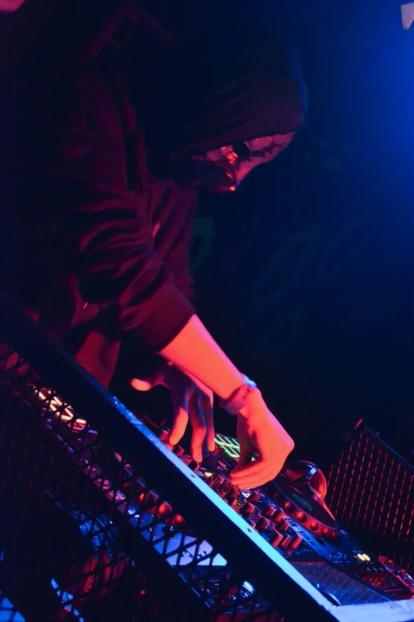 Julian Gomez