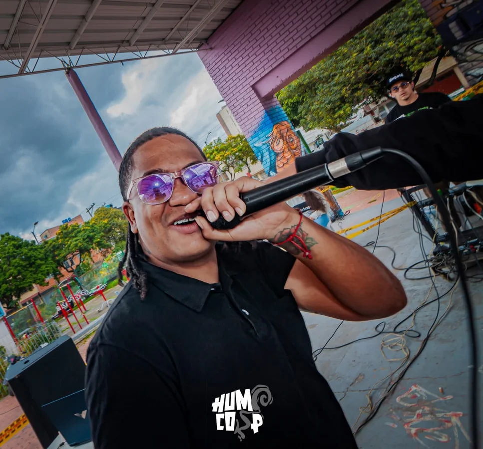 KingstonVaMeMusic