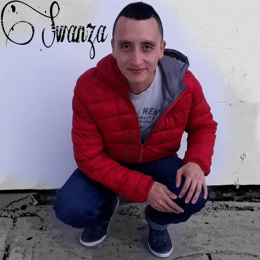 Swanza