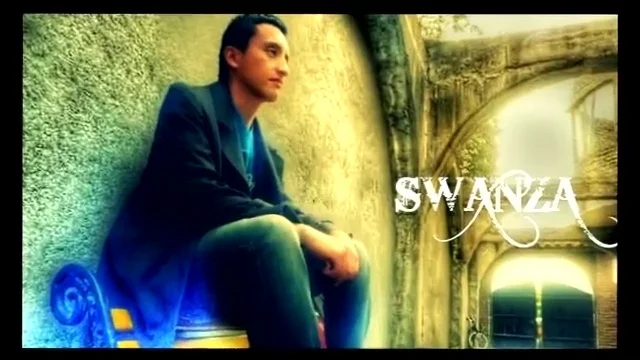 Swanza