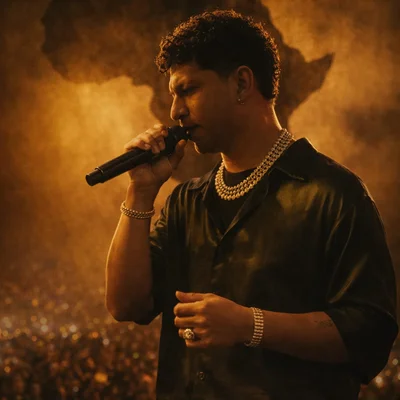 Jotha P