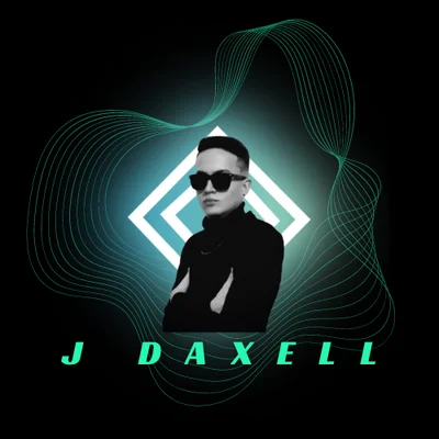J Daxell