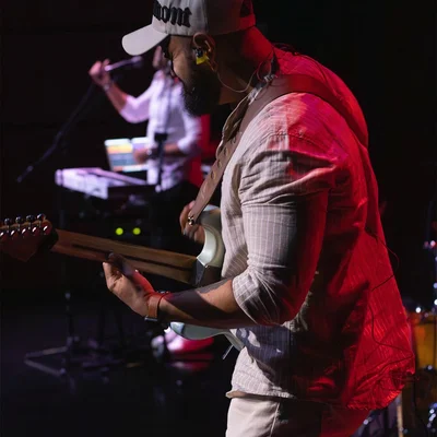 Andrés Ochoa