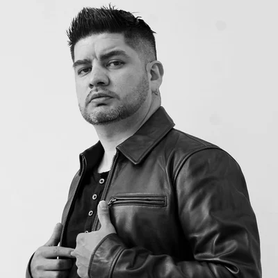 Davix Gilbert