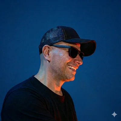 ferdelgroove