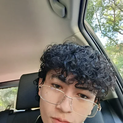 Angel23