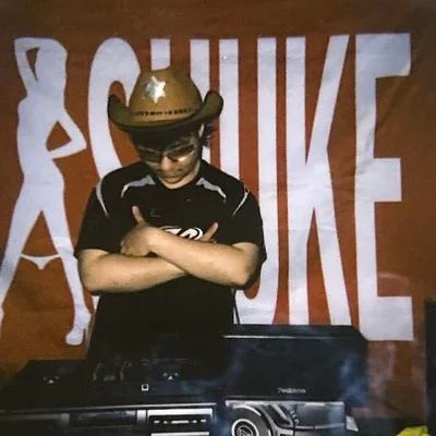 DJ NIKKO