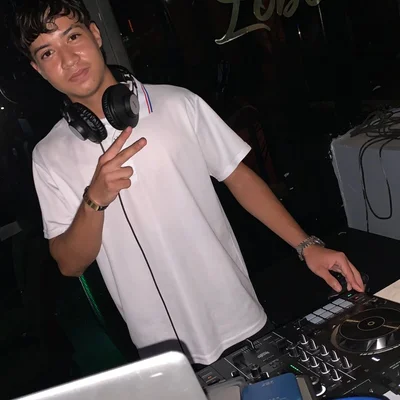 DJ JANPY