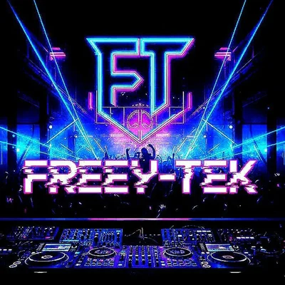FREEY-TEK