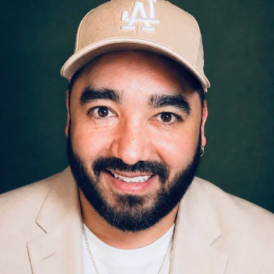 Manolo