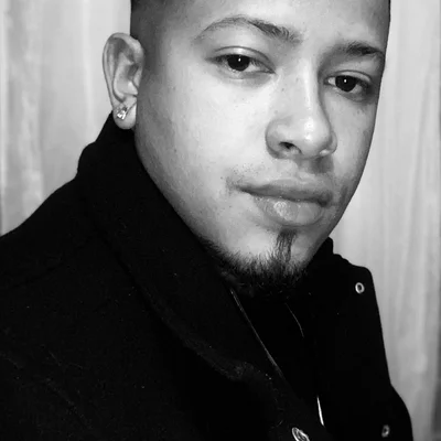KEN D KING