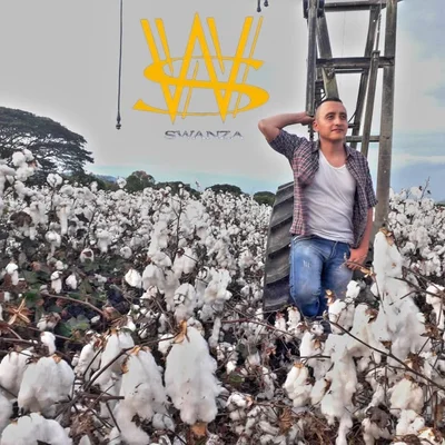Swanza