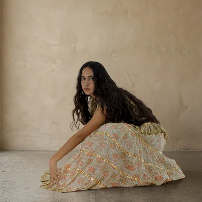 Amapola Osuna